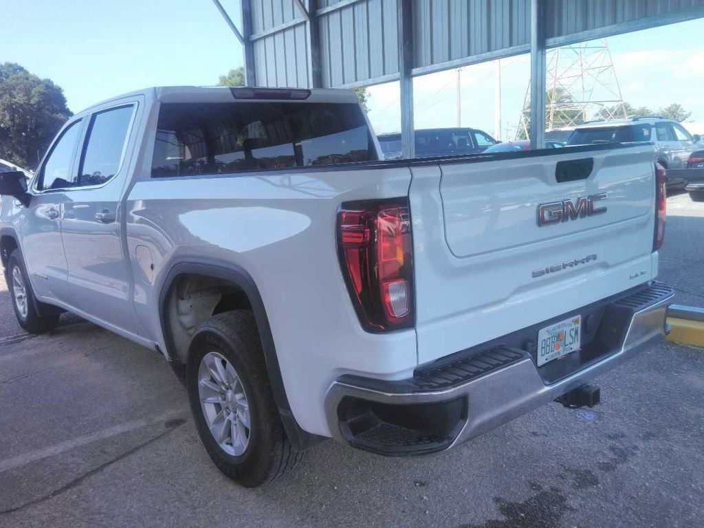 gmc sierra 1500 2024 3GTPHBEK7RG416908 image gmc sierra 1500 2024 3GTPHBEK7RG416908 image